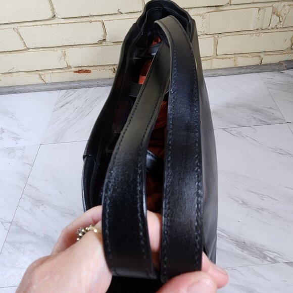 Euc Kate Spade Camden Way Lenora Tote Bag XL m - Picture 3 of 10